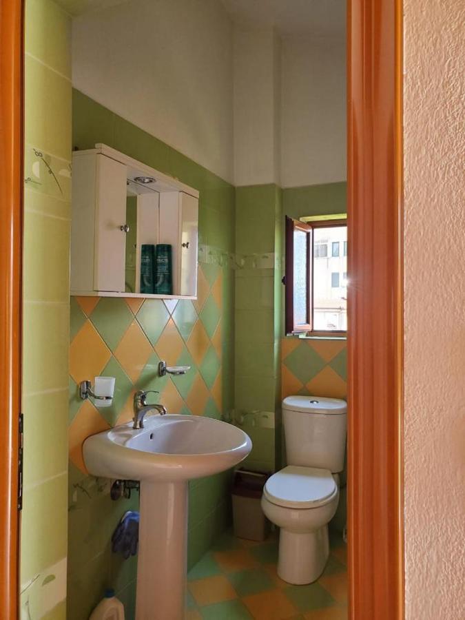 Te Lola Apartament